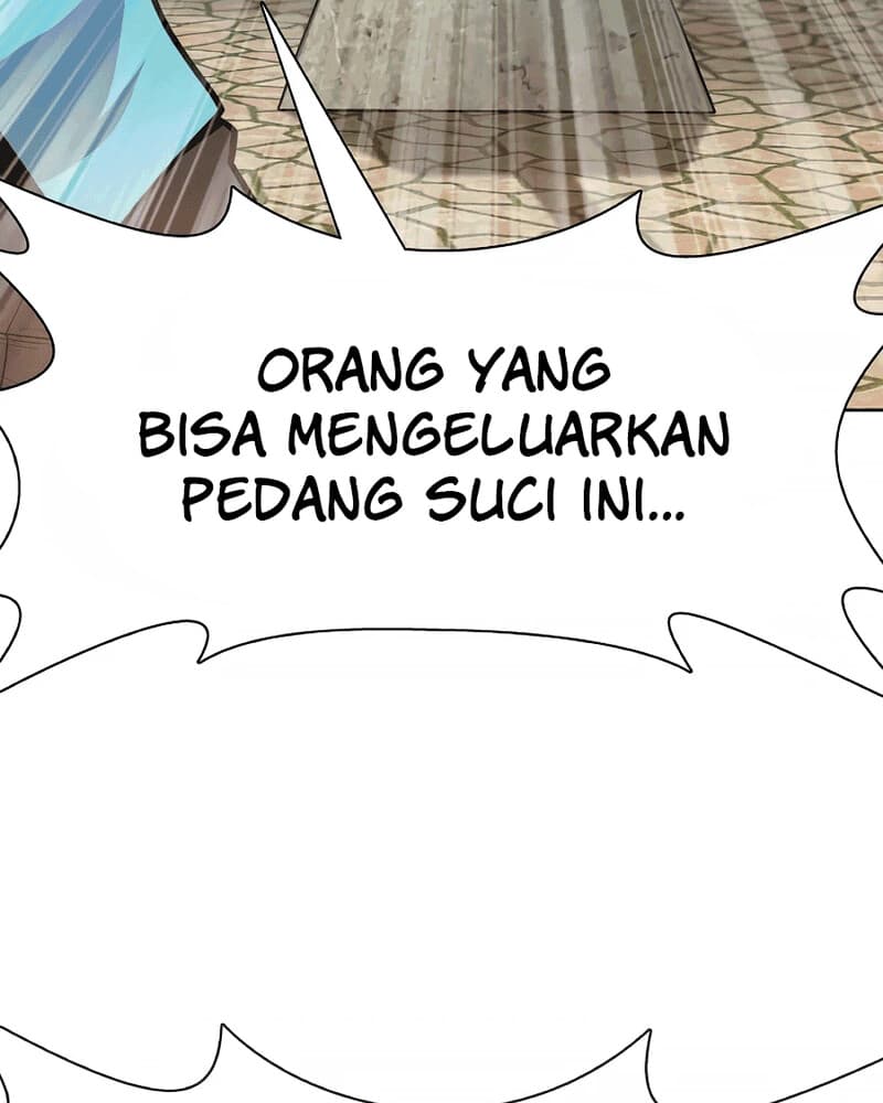 Newbie Management Chapter 12 Gambar 9