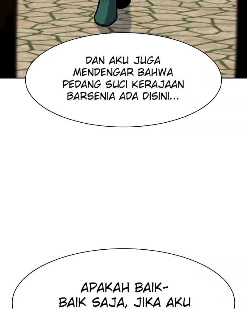 Newbie Management Chapter 12 Gambar 98