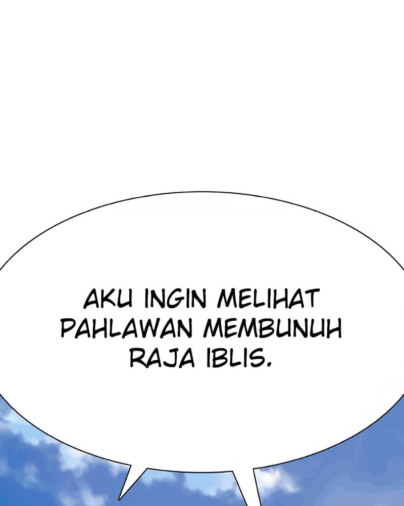 Newbie Management Chapter 11 Gambar 10