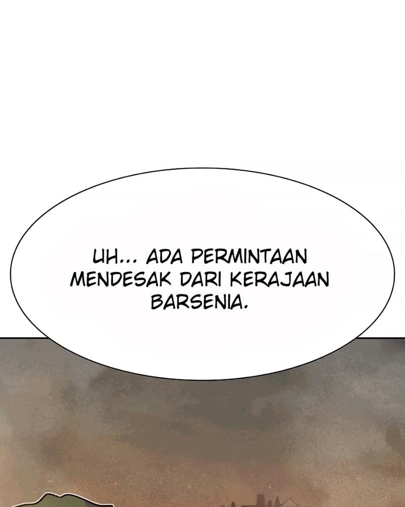 Newbie Management Chapter 11 Gambar 100