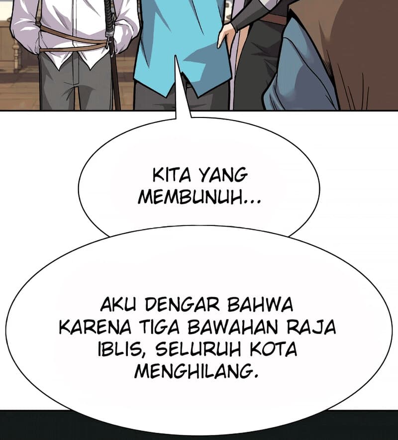 Newbie Management Chapter 11 Gambar 103