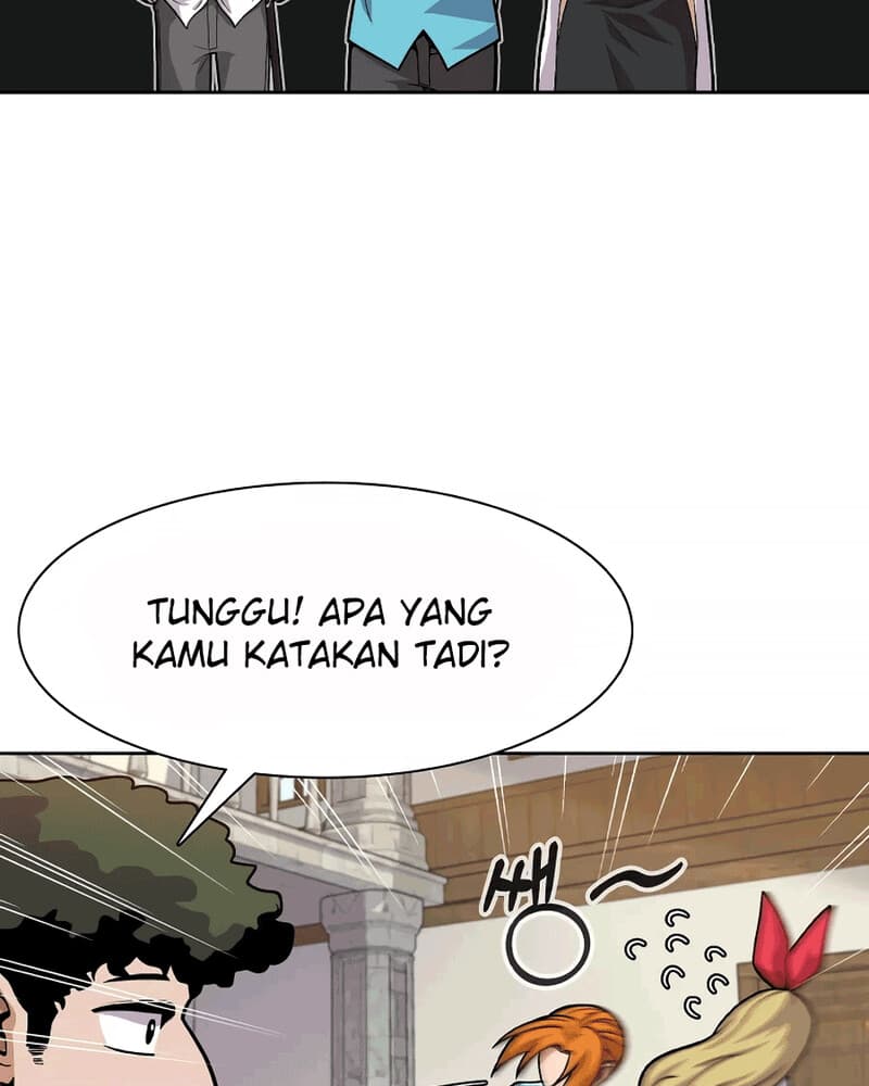 Newbie Management Chapter 11 Gambar 105