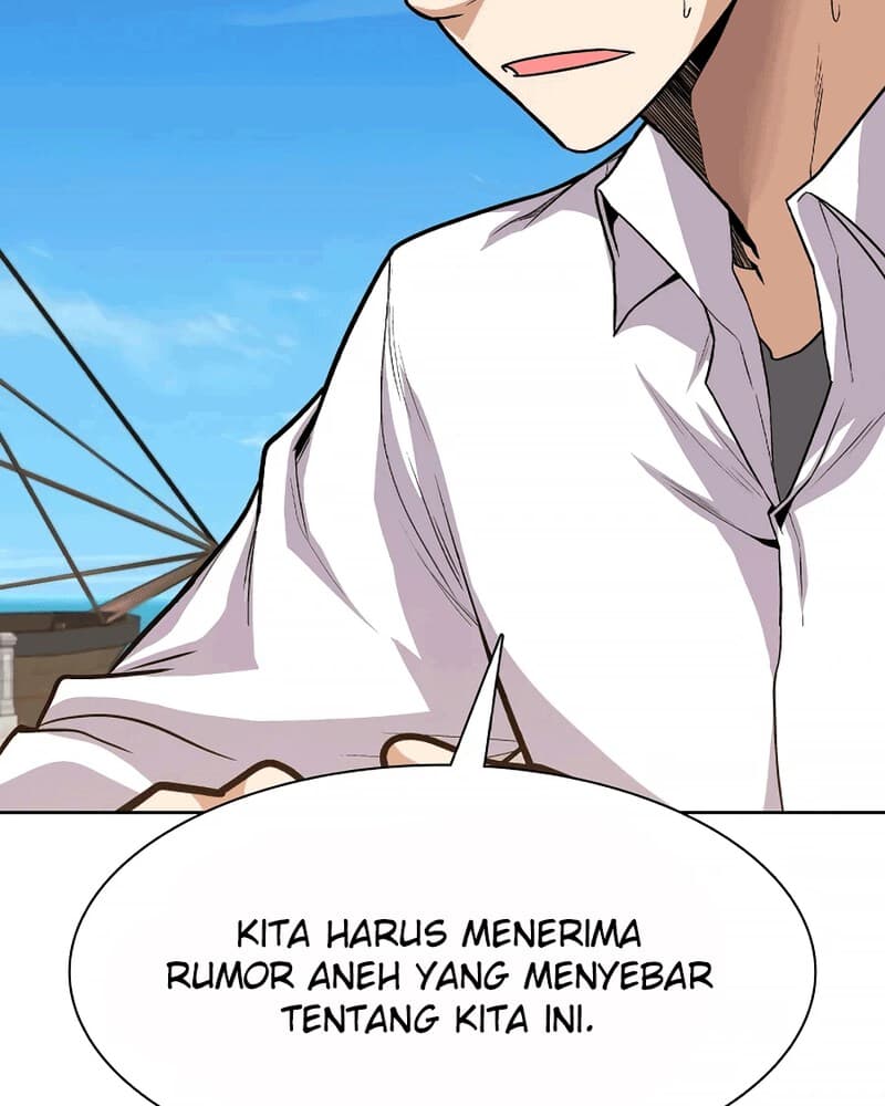 Newbie Management Chapter 11 Gambar 117