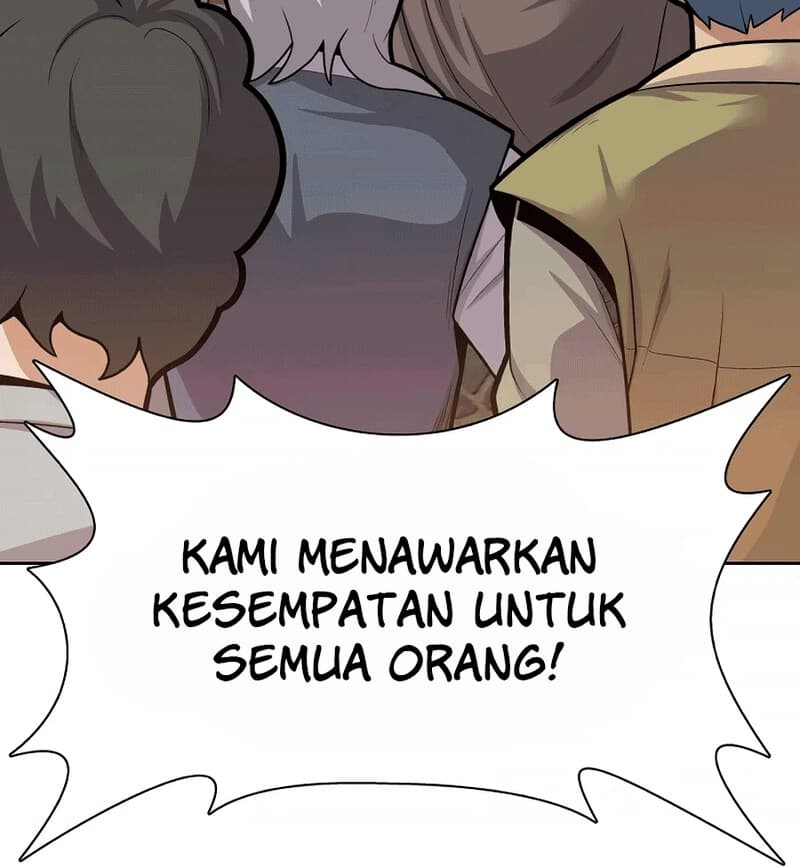 Newbie Management Chapter 11 Gambar 142