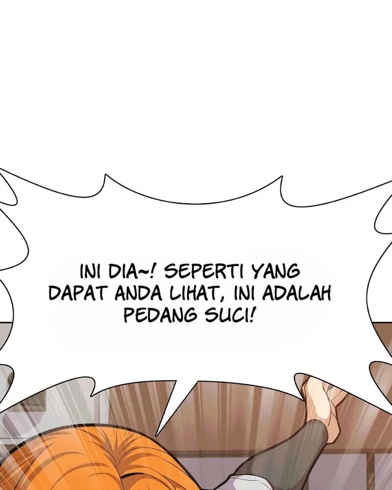 Newbie Management Chapter 11 Gambar 143