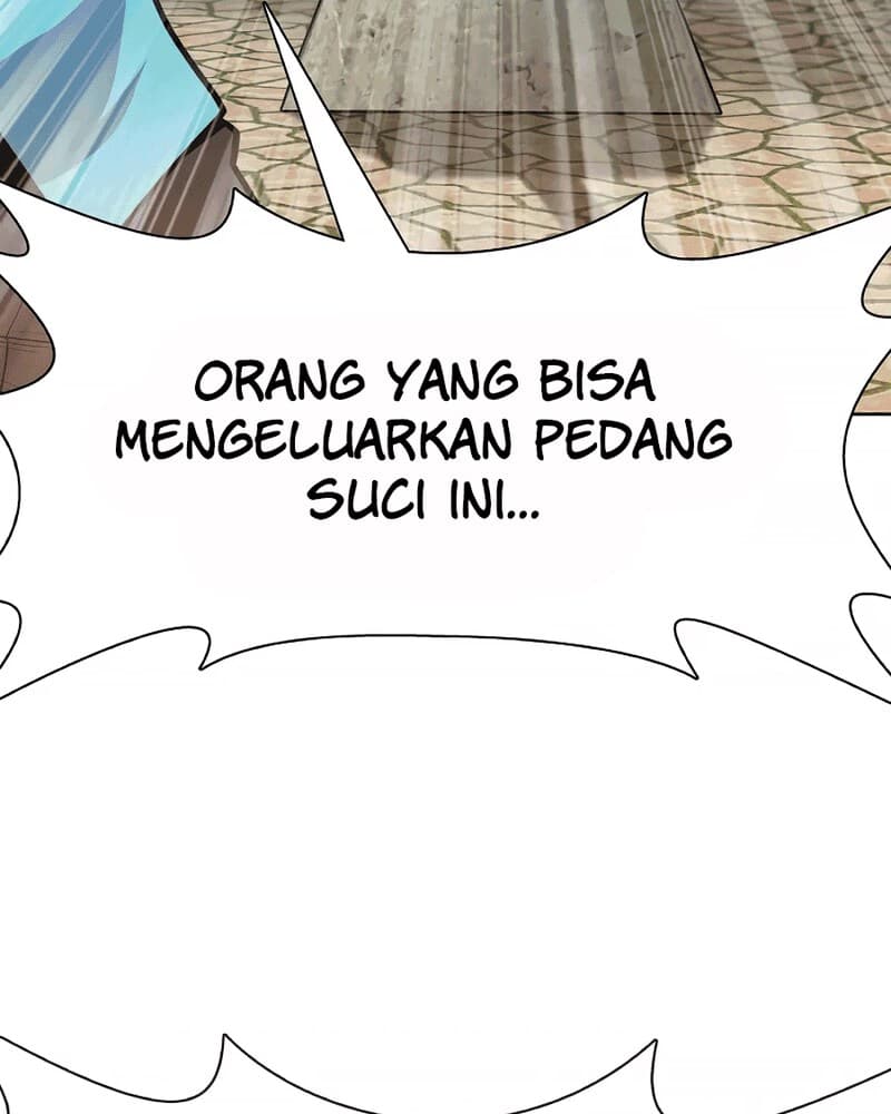 Newbie Management Chapter 11 Gambar 145