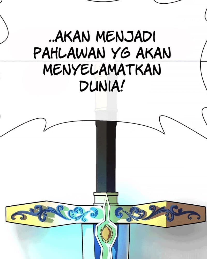 Newbie Management Chapter 11 Gambar 146