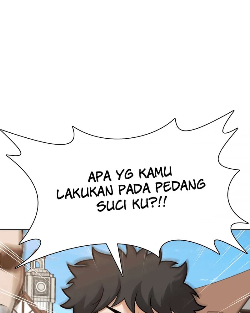 Newbie Management Chapter 11 Gambar 149