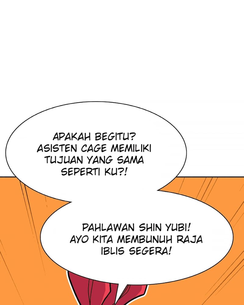 Newbie Management Chapter 11 Gambar 16