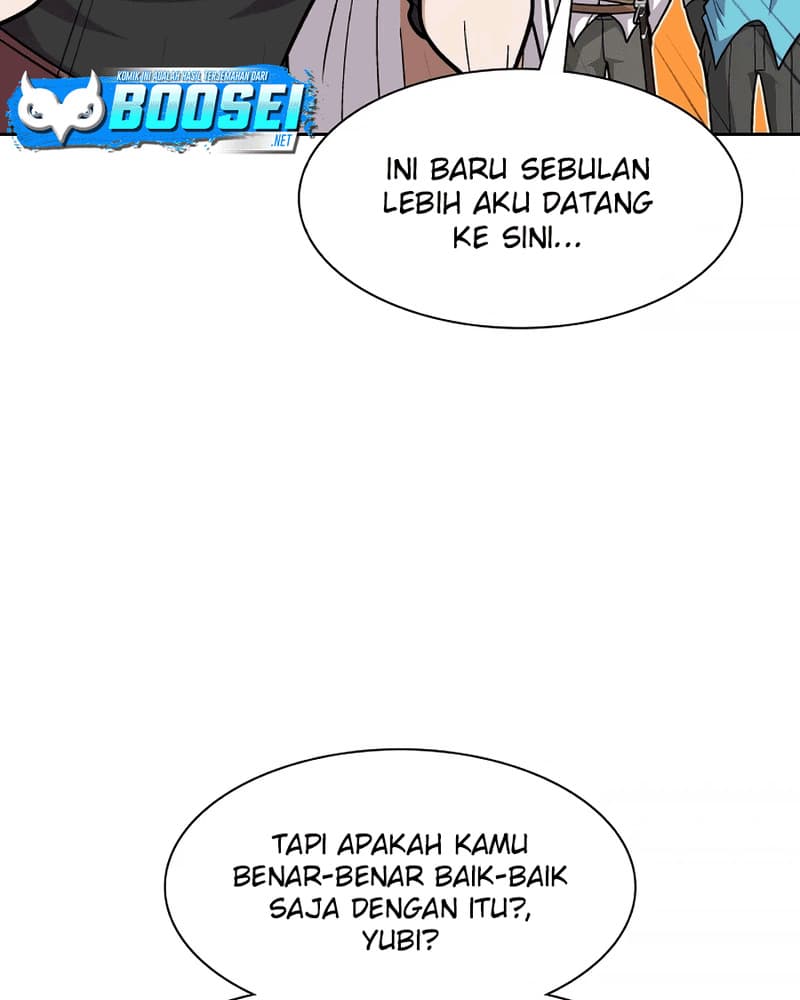 Newbie Management Chapter 11 Gambar 18