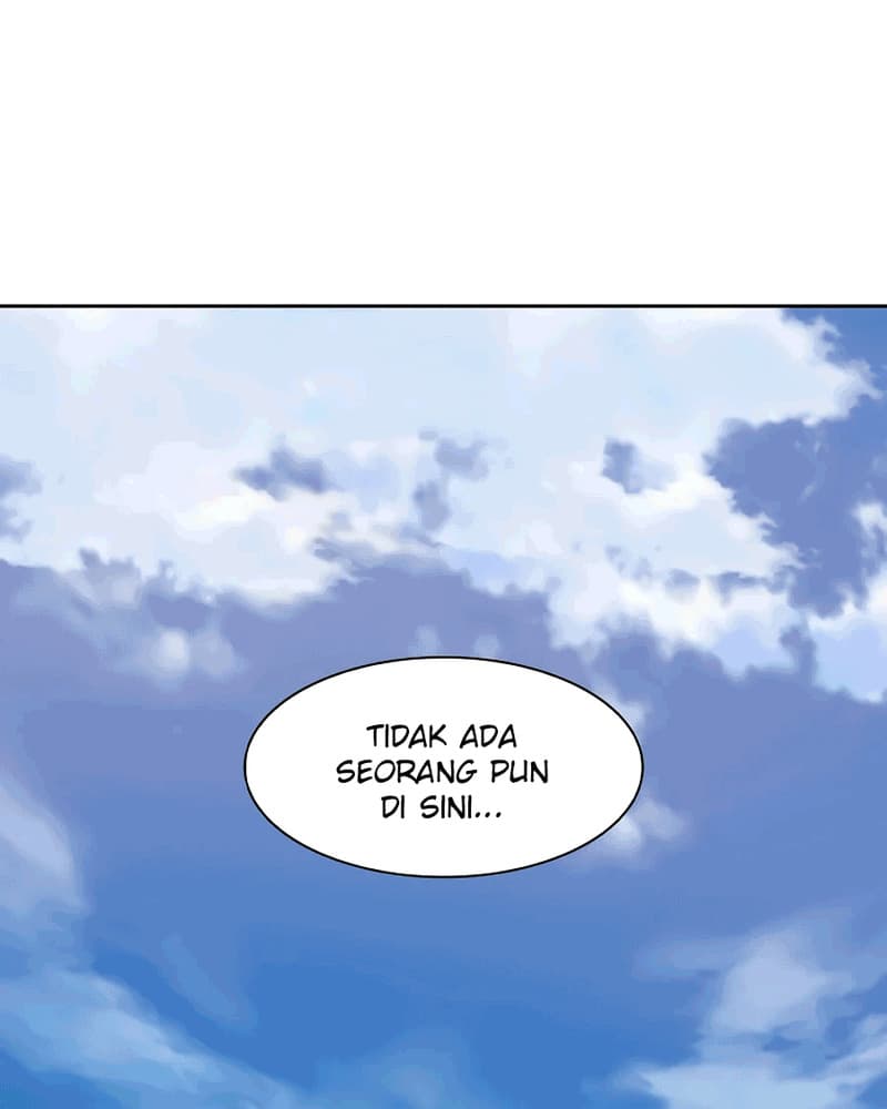 Baca Manhwa Newbie Management Chapter 11 Gambar 2