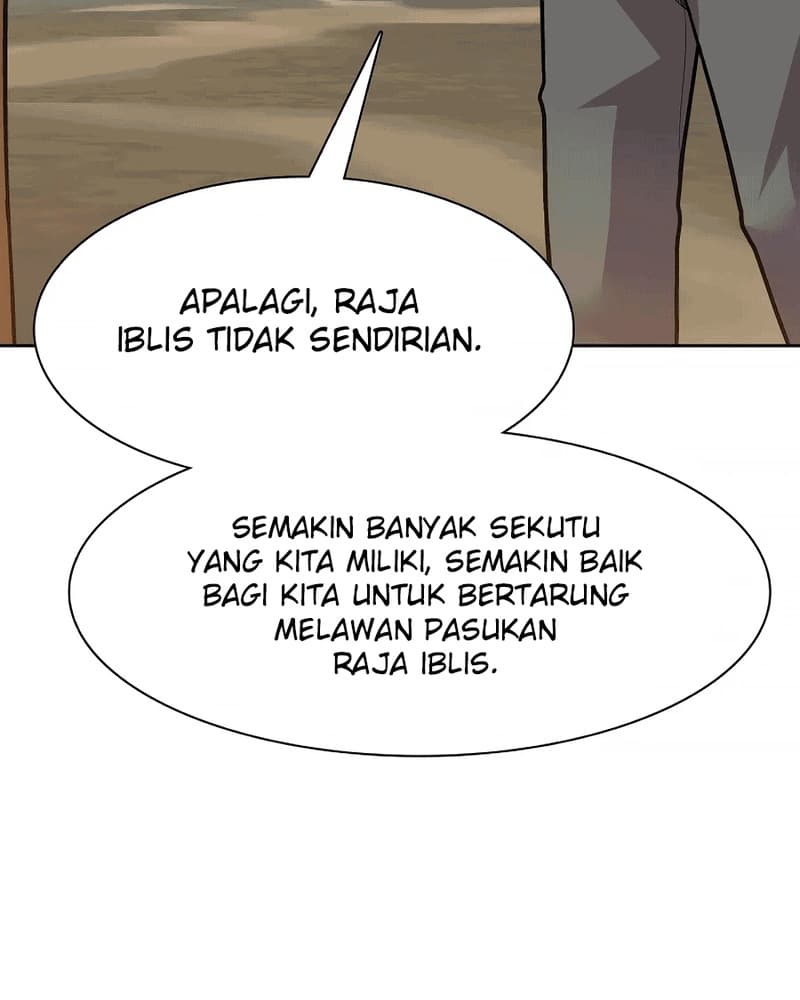 Newbie Management Chapter 11 Gambar 23