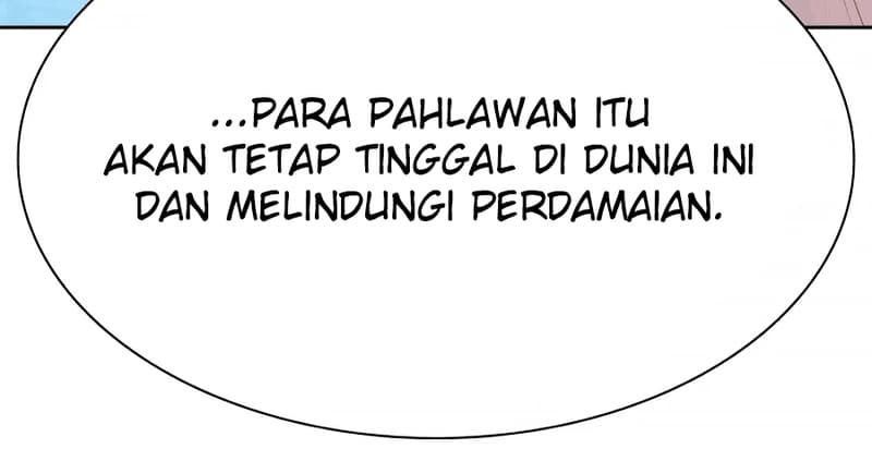 Newbie Management Chapter 11 Gambar 26