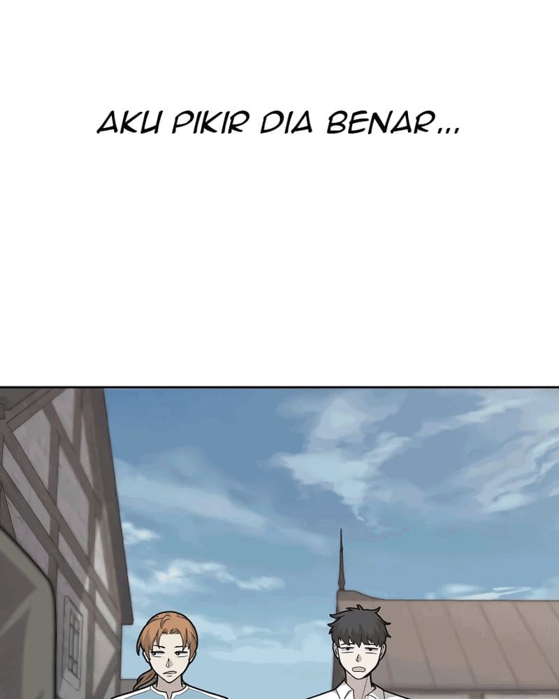 Newbie Management Chapter 11 Gambar 31