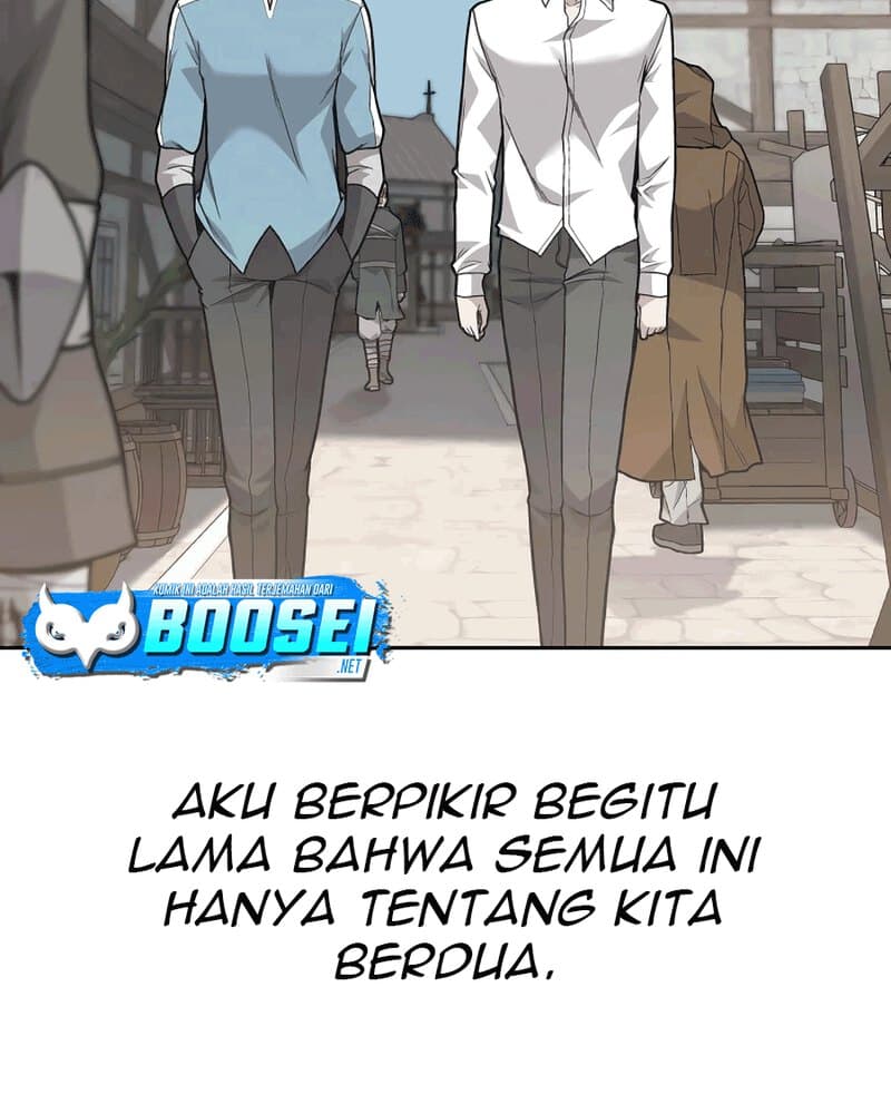 Newbie Management Chapter 11 Gambar 32