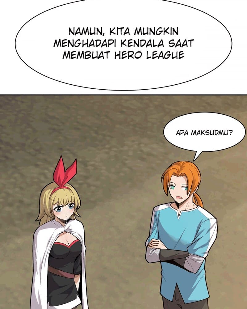 Newbie Management Chapter 11 Gambar 36