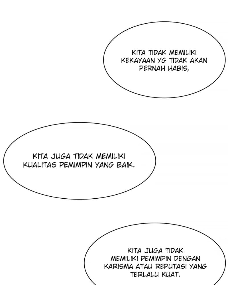 Newbie Management Chapter 11 Gambar 39