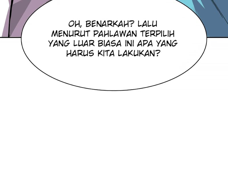 Newbie Management Chapter 11 Gambar 42