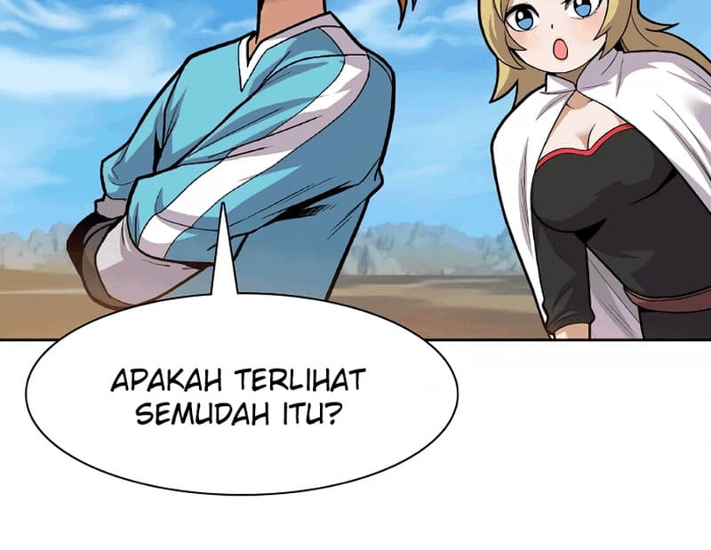 Newbie Management Chapter 11 Gambar 51