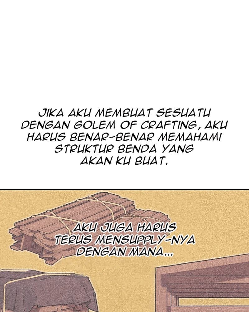 Newbie Management Chapter 11 Gambar 52