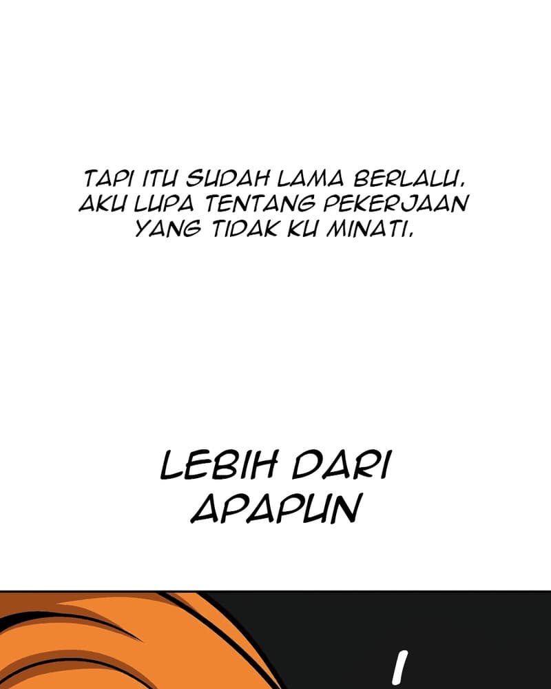 Newbie Management Chapter 11 Gambar 54