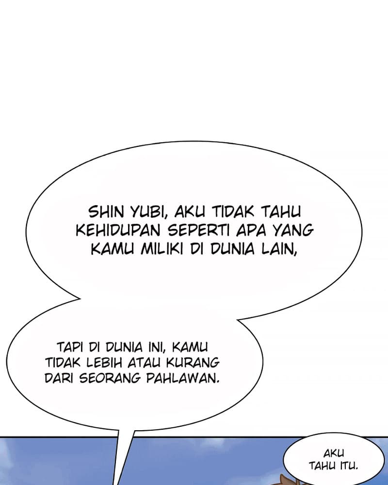 Newbie Management Chapter 11 Gambar 57