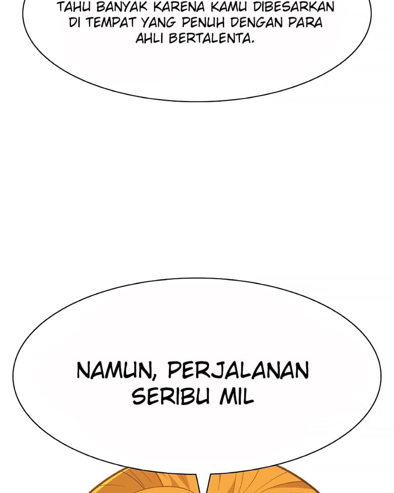 Newbie Management Chapter 11 Gambar 59