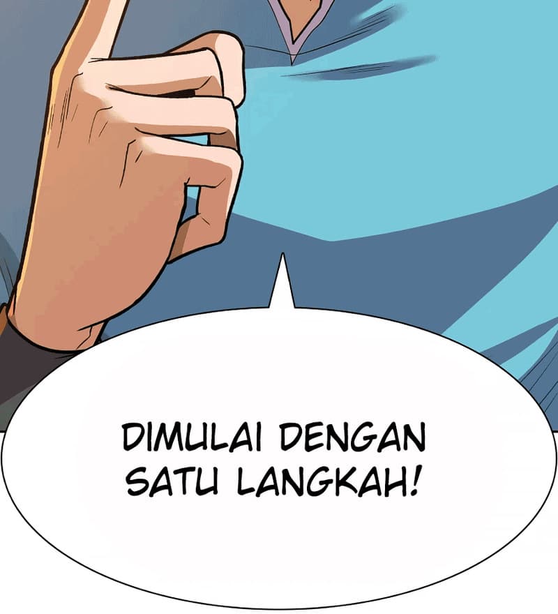 Newbie Management Chapter 11 Gambar 61