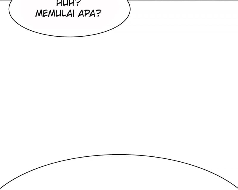 Newbie Management Chapter 11 Gambar 65