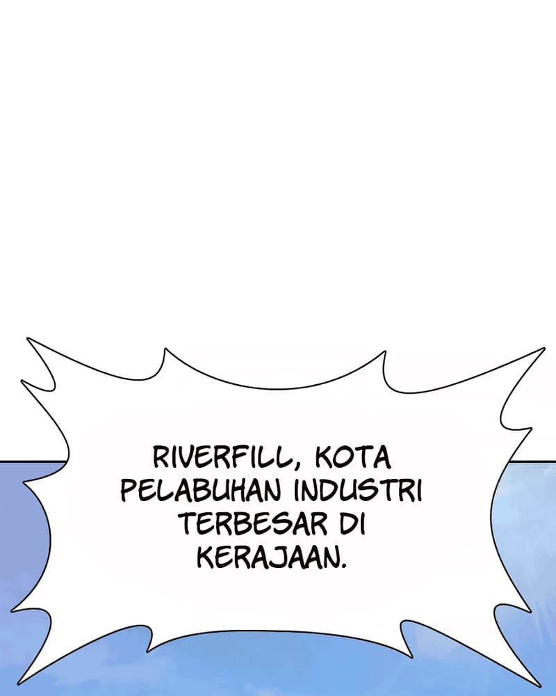 Newbie Management Chapter 11 Gambar 74