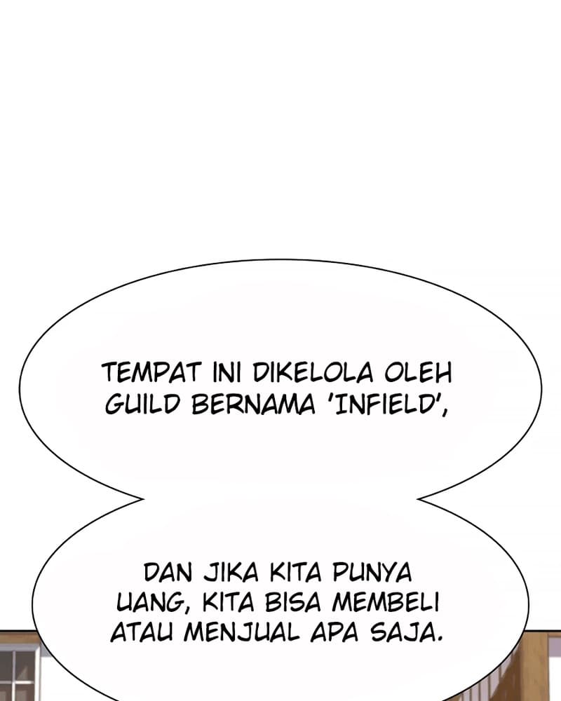 Newbie Management Chapter 11 Gambar 77