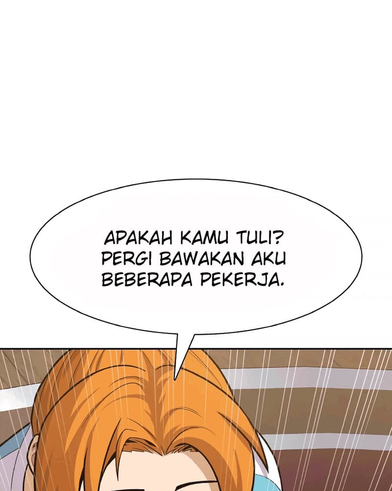 Newbie Management Chapter 11 Gambar 90