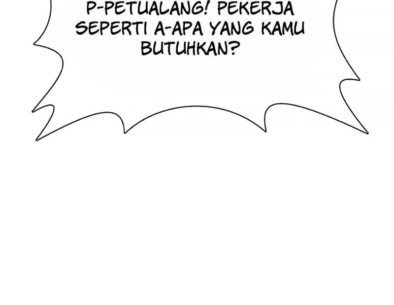 Newbie Management Chapter 11 Gambar 93