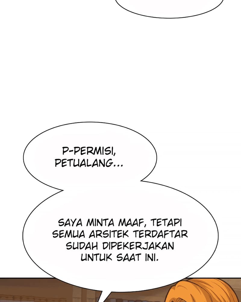 Newbie Management Chapter 11 Gambar 97