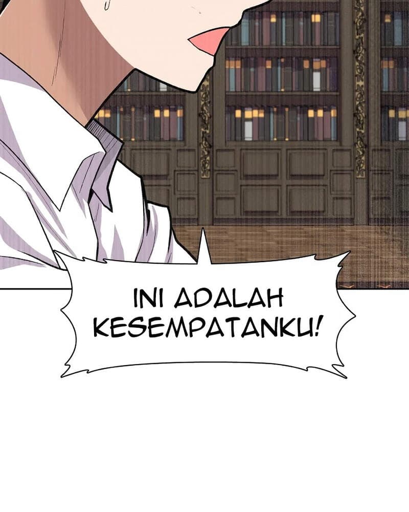 Newbie Management Chapter 10 Gambar 101