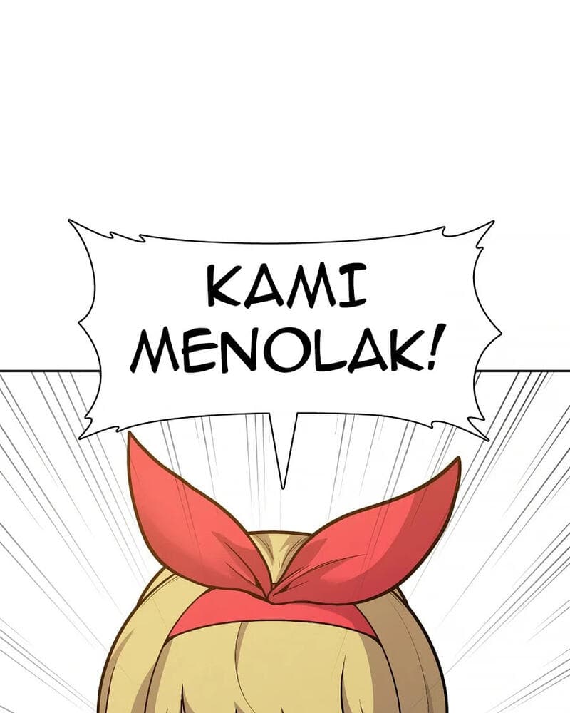 Newbie Management Chapter 10 Gambar 11