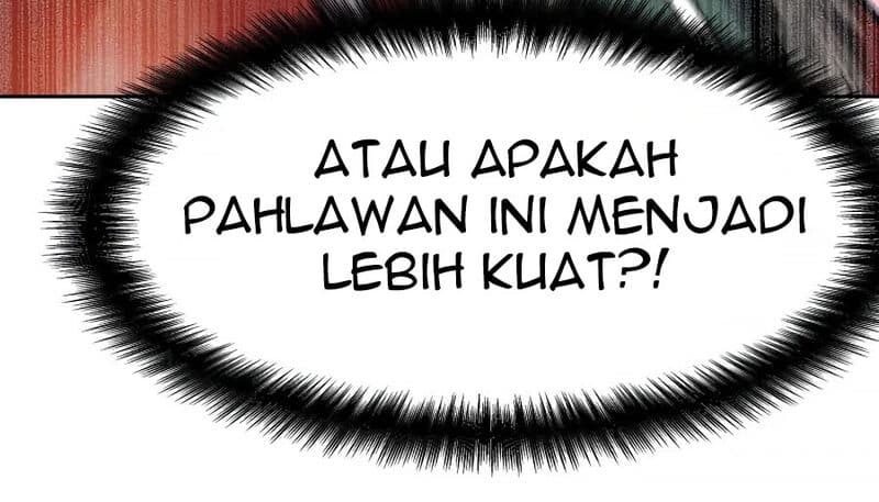 Newbie Management Chapter 10 Gambar 111