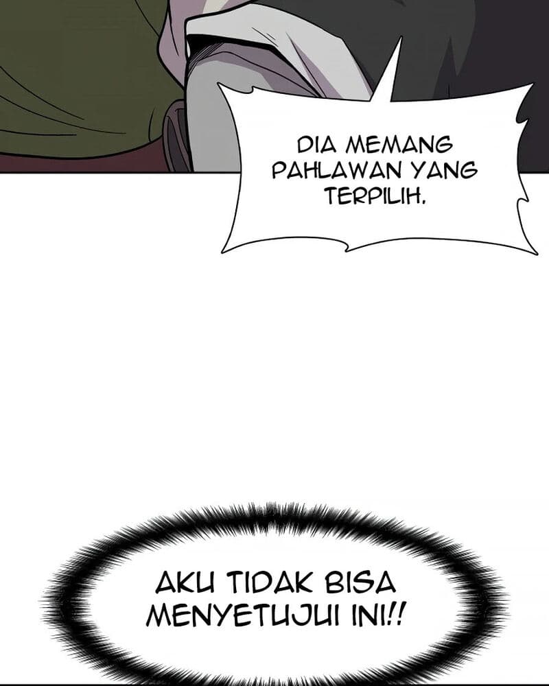 Newbie Management Chapter 10 Gambar 114