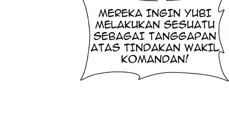 Newbie Management Chapter 10 Gambar 14