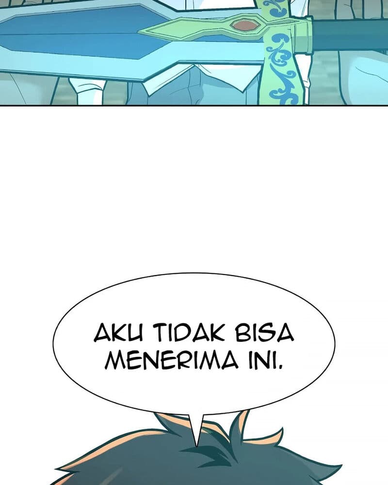 Newbie Management Chapter 10 Gambar 153