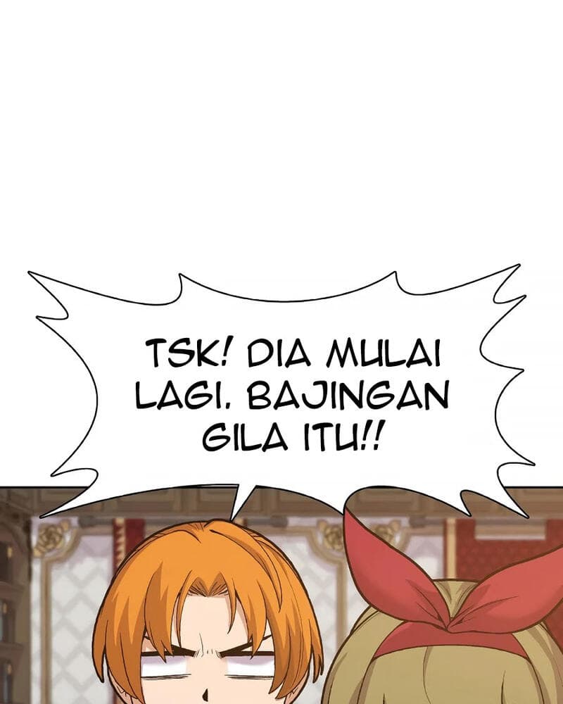 Newbie Management Chapter 10 Gambar 156