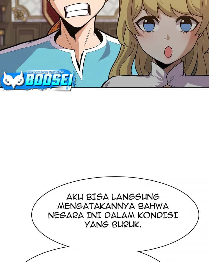 Newbie Management Chapter 10 Gambar 157