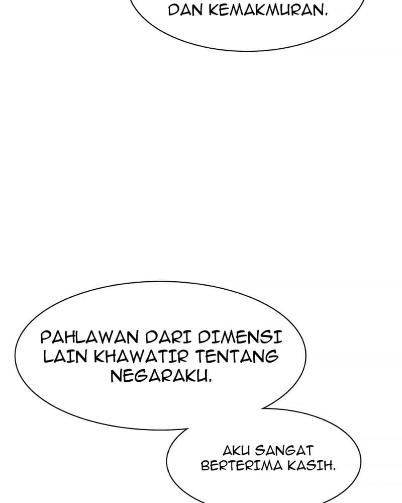 Newbie Management Chapter 10 Gambar 160