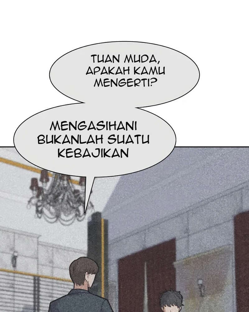 Newbie Management Chapter 10 Gambar 166