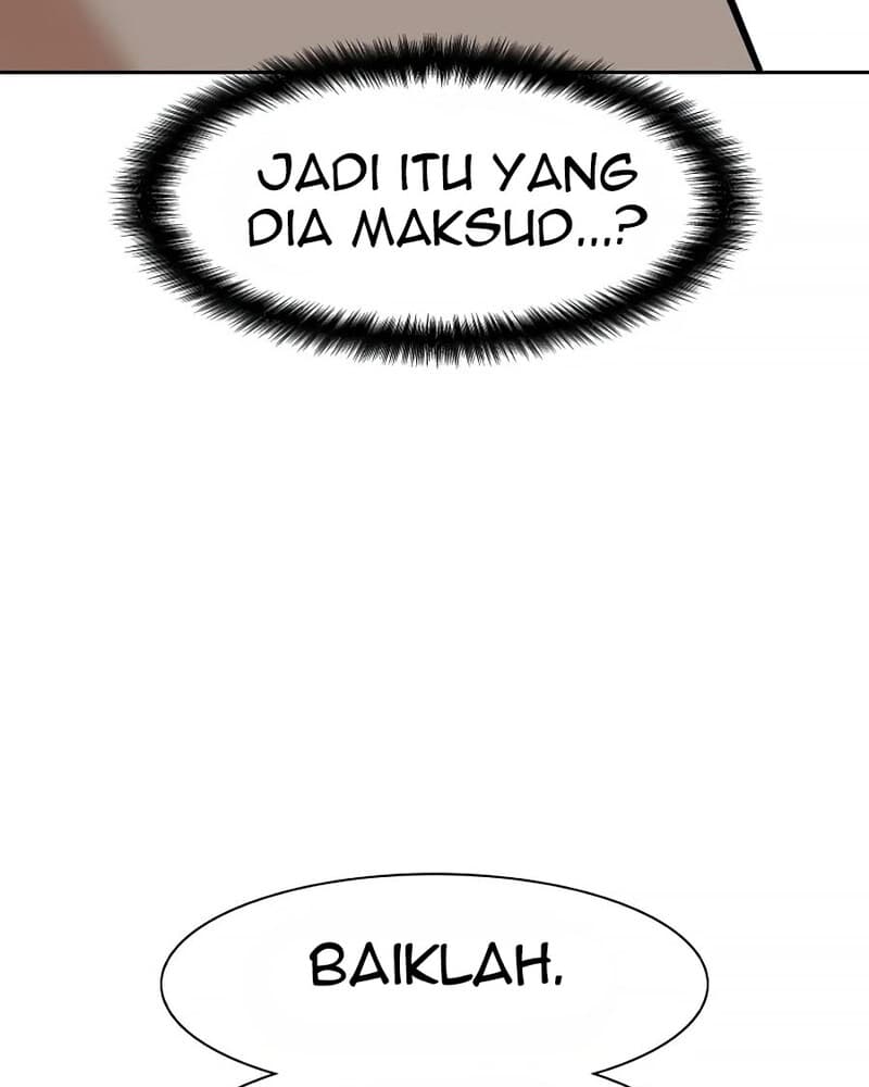 Newbie Management Chapter 10 Gambar 169