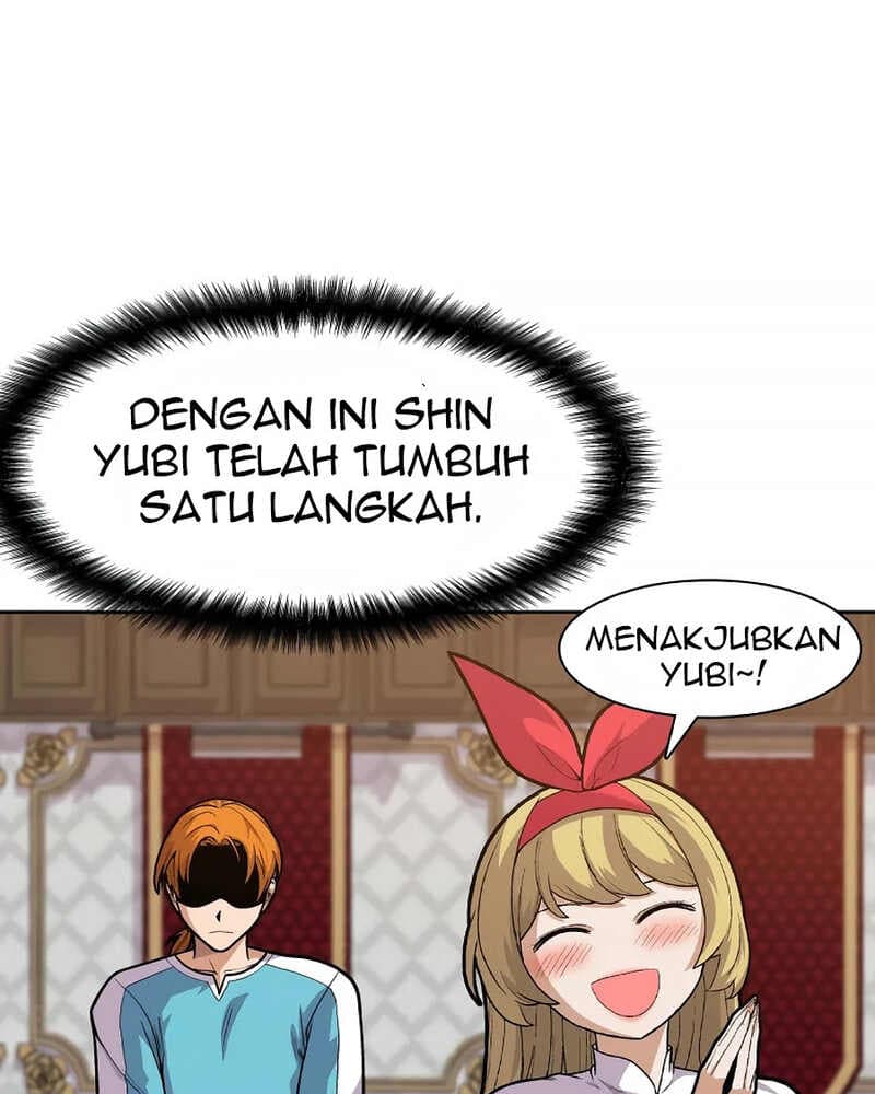 Newbie Management Chapter 10 Gambar 172