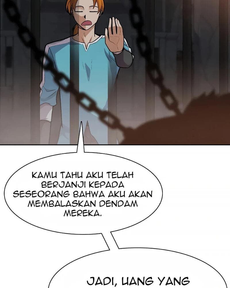 Newbie Management Chapter 10 Gambar 182