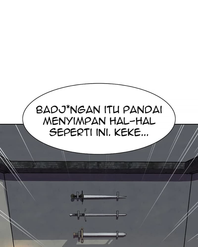 Newbie Management Chapter 10 Gambar 193