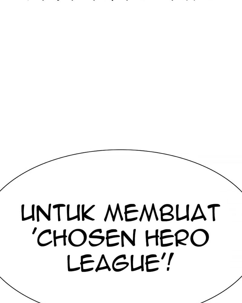 Newbie Management Chapter 10 Gambar 199