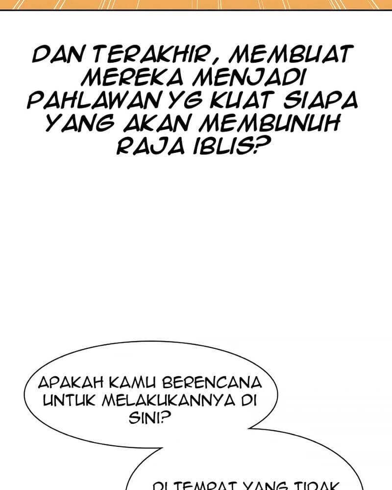 Newbie Management Chapter 10 Gambar 211